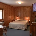 Meuble Sci Sport Hotel 3*