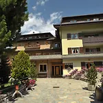 Meuble Sci Sport 3* Bormio