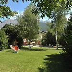 Hotel Meuble Sci Sport 3*