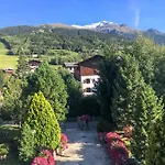 Meuble Sci Sport 3* Bormio