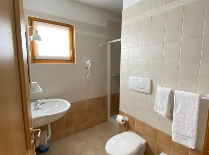 Otel Meuble Sci Sport