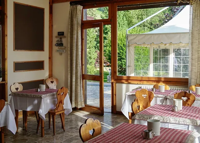 Otel Meuble Sci Sport