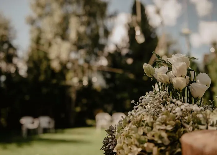 Meuble Sci Sport Otel Bormio