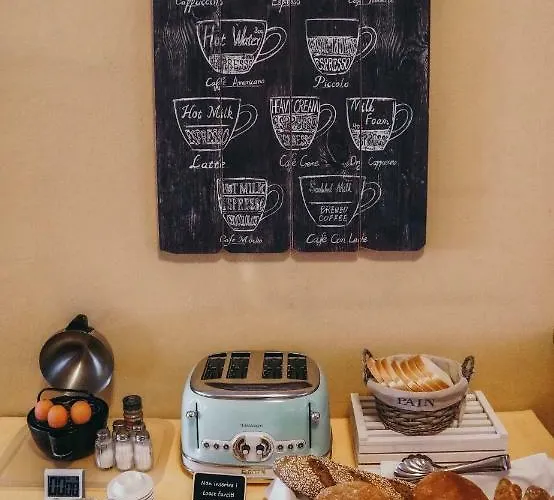 Meuble Sci Sport Otel Bormio