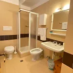 酒店 Meuble Sci Sport 博尔米奥