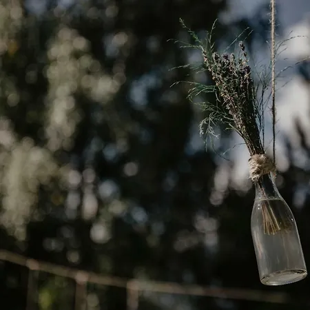 Hotel Meuble Sci Sport 3*