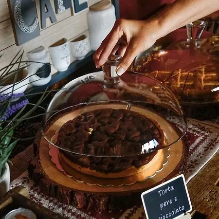 Hotel Meuble Sci Sport 3*