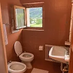 Meuble Sci Sport Готель 3*