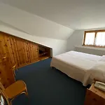Meuble Sci Sport Готель