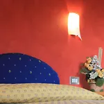 Meuble Sci Sport 3* Борміо