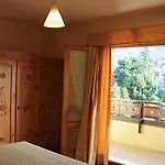 Meuble Sci Sport 3* Борміо