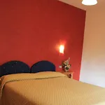 Готель Meuble Sci Sport 3*