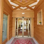 Готель Meuble Sci Sport 3*